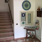 Cavaria Hotell