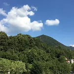 Cavaria 2*