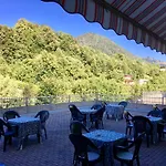 Cavaria Hotell 2*