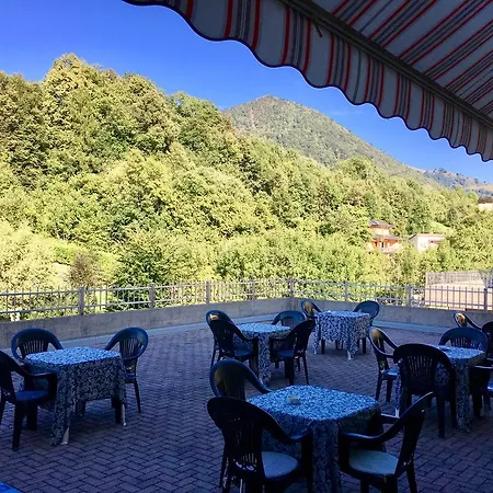 Cavaria Hotel 2*