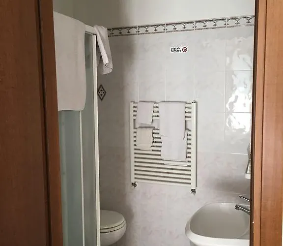 Cavaria Hotel 2*
