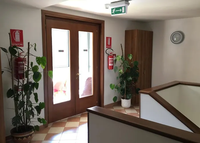 Cavaria San Fedele Intelvi
